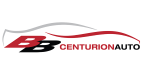 BB Centurion