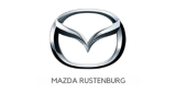 Mazda Rustenburg