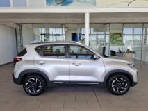 Kia Sonet 1.5 EX Dirk Ellis Motors