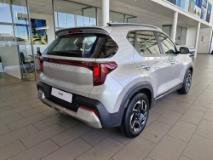 Kia Sonet 1.5 EX Dirk Ellis Motors