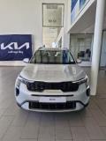 Kia Sonet 1.5 EX Dirk Ellis Motors