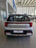 Kia Sonet 1.5 EX Dirk Ellis Motors