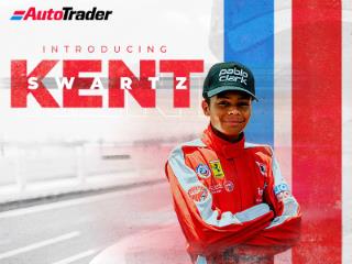 AutoTrader and Pablo Clark Racing: Taking on the Extreme Festival with Kent Swartz