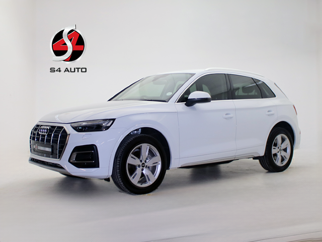 New & used cars for sale in Boksburg - AutoTrader
