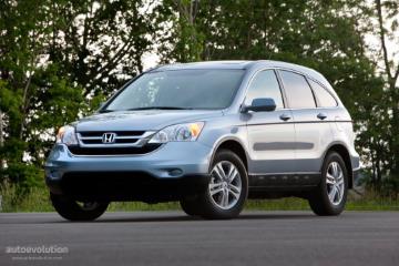What used cars can I buy for R120 000 in South Africa?