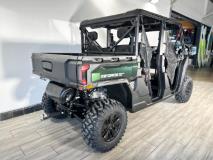 CFMOTO U10 XL PRO BikeworldSA