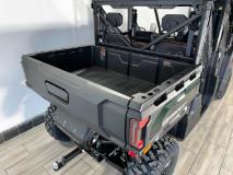 CFMOTO U10 XL PRO BikeworldSA