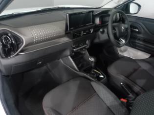 2026 Citroen C3 1.2T Max for sale
