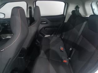 2026 Citroen C3 1.2T Max for sale