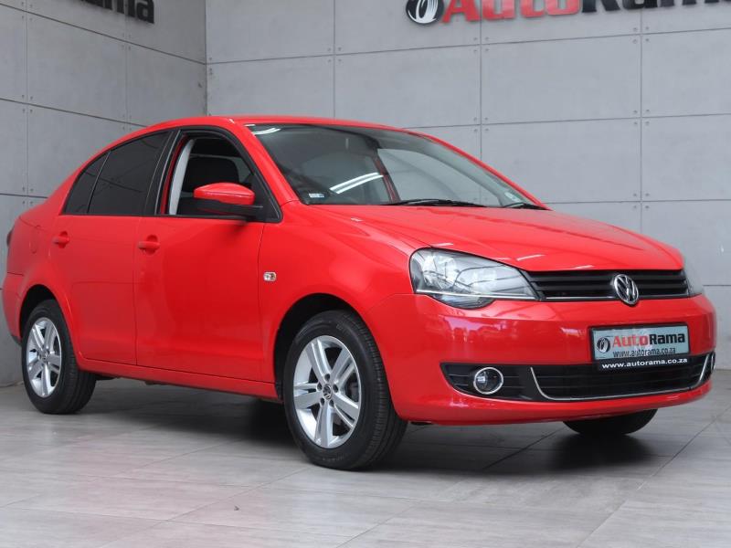 volkswagen-polo-vivo-sedan-1-6-comfortline-for-sale-in-klerksdorp-id