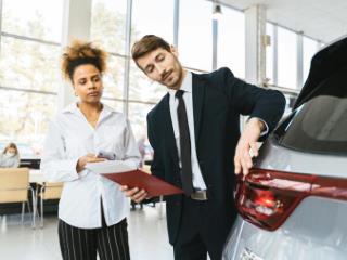 How to buy a car on a budget in South Africa: Tips & Tricks