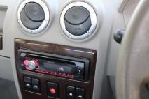 Renault Logan 1.6 Expression Rnd Cars