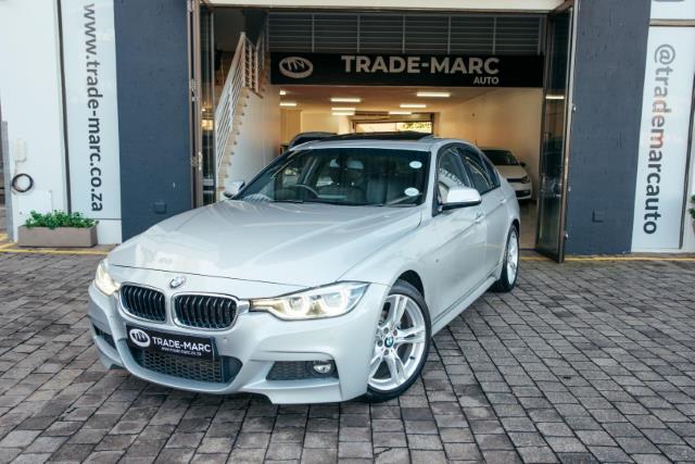 BMW cars for sale in Ballito - AutoTrader