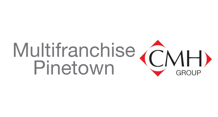 CMH Multifranchise Pinetown