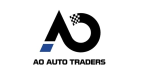 AO Auto Traders