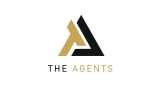 The Auto Agents Cpt