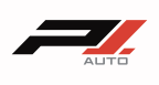 P1 Auto
