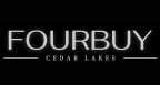 Fourbuy Cedar Lakes
