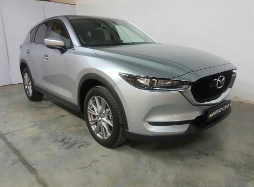 Mazda Cx 5 Cars For Sale In South Africa Autotrader