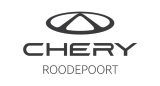Chery Roodepoort