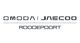 Omoda Jeacoo Roodepoort