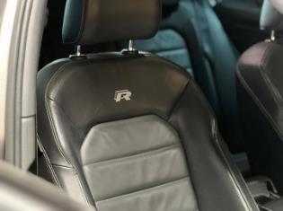 2014 Volkswagen Golf R Auto for sale