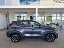 Kia Sonet 1.5 LX Manual Dirk Ellis Motors