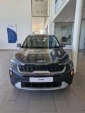 Kia Sonet 1.5 LX Manual Dirk Ellis Motors
