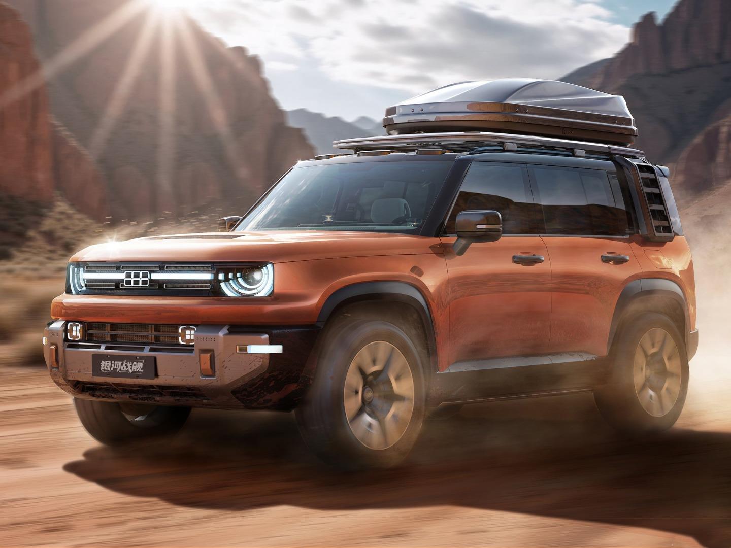 Automotive News