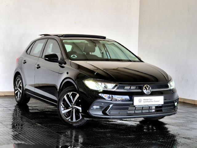 Rustenburg Volkswagen dealership in Rustenburg - AutoTrader