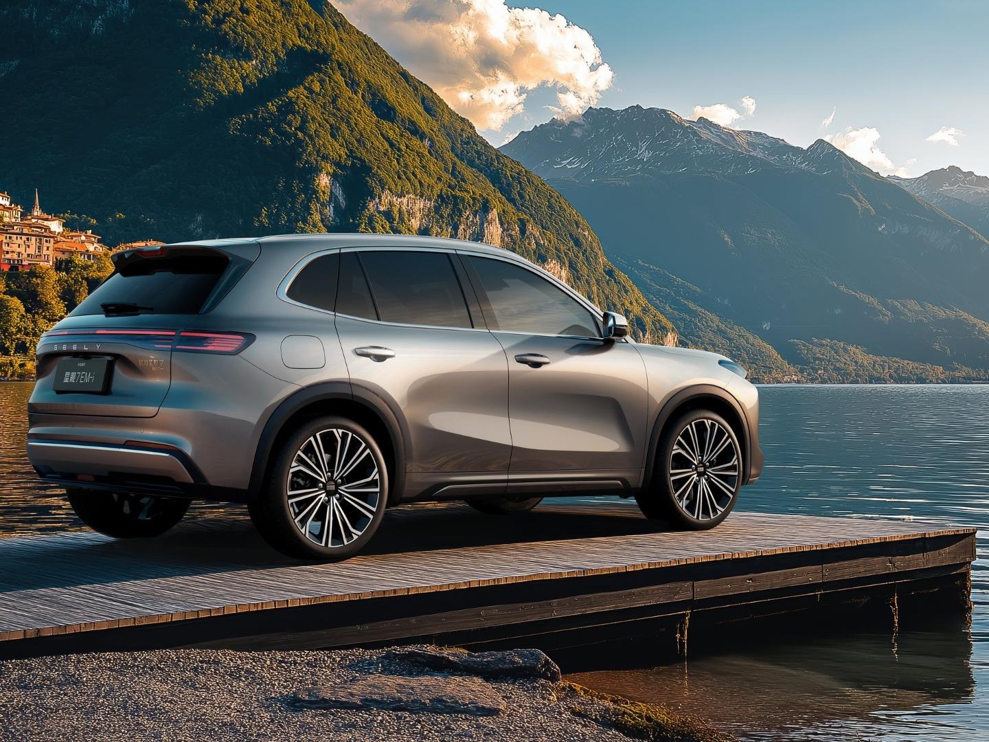 Automotive News