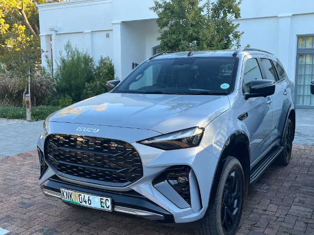Are you going to spend big on the Onyx XT model?