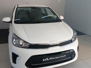 2024 Kia Pegas 1.4 LX for sale