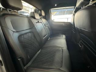 2026 JAC T9 2.0CTi Double Cab 4WD Super Lux for sale