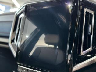 2026 JAC T9 2.0CTi Double Cab 4WD Super Lux for sale