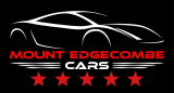 Mount Edgecombe Cars