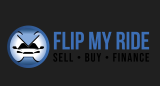 Dealfin (Pty) Ltd