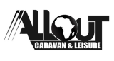 All Out Caravan