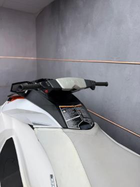 2013 Seadoo GTI 130 for sale