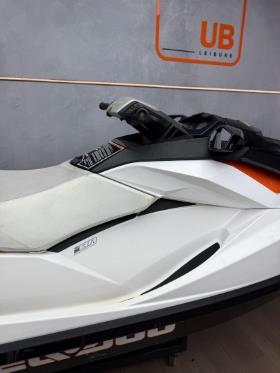 2013 Seadoo GTI 130 for sale