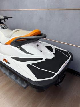 2013 Seadoo GTI 130 for sale
