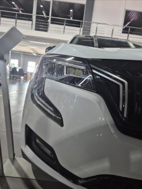 2026 Mahindra XUV700 2.0T AX5 for sale