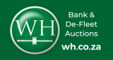 WH Auctioneers