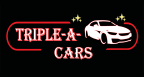 Triple A Cars