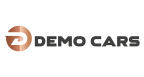 Demo Cars Centurion