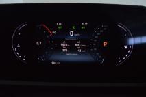 Ford Territory 1.8T Trend Mazda Port Elizabeth