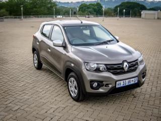 Beating the Petrol Price: How to Choose a Fuel-Efficient Budget Car