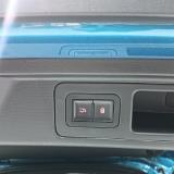 BYD Atto 3 Standard Audi At Umhlanga Pre Owned