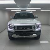 BYD Shark 6 Premium AWD Audi At Umhlanga Pre Owned