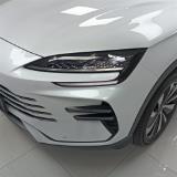 BYD Sealion 6 Dynamic Audi At Umhlanga Pre Owned